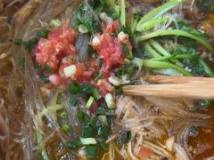 -见味花甲(福田coco park店)