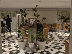 -一尺花园(安和花园店)