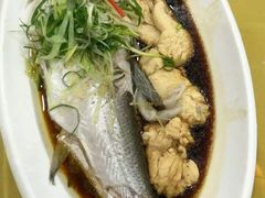 -花好悦园(瀛洲店)