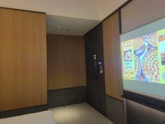 -和子足浴SPA会馆(竹山路店)