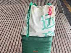 -贵阳龙洞堡国际机场-T2航站楼