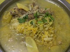 -大福鱼馆(风景区店)