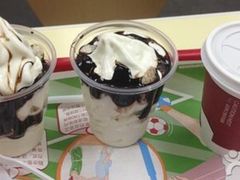 -肯德基(大悦城D馆店)