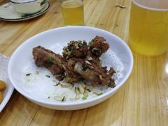 -全乐鱼馆·淳牌有机鱼直营店
