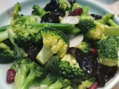 -小吊梨汤·北京菜(香山店)