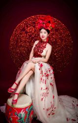 -戛纳印象摄影(潮拍定制馆)