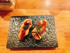 鵝肝寿司-YAMAKAWA(龙湖胥江天街店)