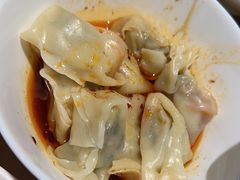 -苏小柳点心·手作小笼包(浦东嘉里城分院)