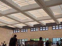 -北京市垂杨柳医院