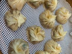 -大叔家福鼎小吃(十全街店)