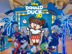 -天河城购物中心