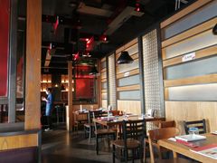 -辣尚瘾·烤鱼·新川菜(交大直营店)