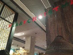 -江渔兒酸菜魚專門店(顺盈时代广场店)