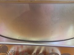 -徐妹串串香(春熙路店)