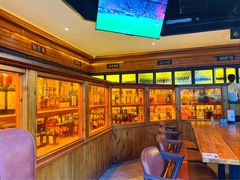 -双层巴士·鲜串鲜啤·团建聚会(凯德广场店)
