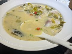 -瓦国小镇·果木烤鸭·融合菜(西口店)