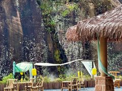 -飞天山旅游区