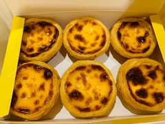 -安德鲁饼店(总店)