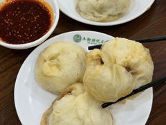 -牛街洪记小吃店(牛街店)