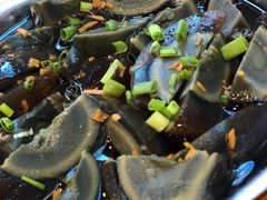 -京朋串屋·烧烤(望京西路总店)