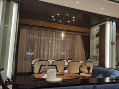 -西藏饭店·亚克·食光自助餐厅(文殊院店)