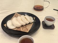 -龙的酒楼·手工早茶·顺德菜(近良路店)