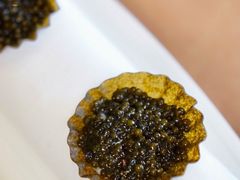 -福1015(愚园路店)