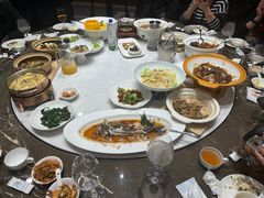 -文涵小院·邻里厨房