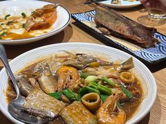 -原製原味(普陀山磐龙店)