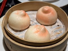 -RIVIERA 松鹤楼(外滩店)
