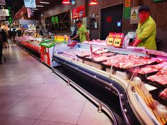 -超市发超市(学院路店)