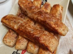 -协顺园回头馆(南顺城路店)