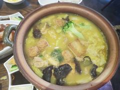 -北京老铺烤鸭(西稍门店)