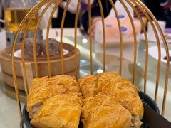 -益利大酒楼(井岸店)