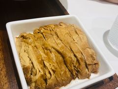 -春风松月楼(七宝万科店)