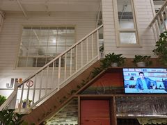 -红卡Cafe(尚8里店)