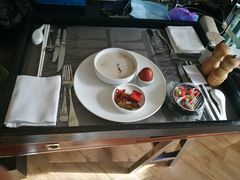 -丽江龙继斑鱼庄(东兴路店)