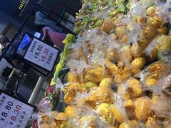 -水果天空(东葛店)