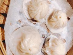 -金悦轩海鲜酒家(银河店)