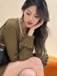 -唐美