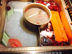 -大渝火锅(苏州西城永捷店)