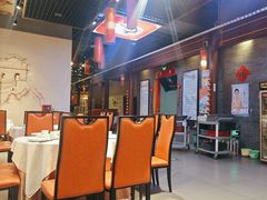 -峨嵋酒家 南北川菜 优选烤鸭(广渠路店)