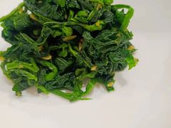 -燕喜堂·中华老字号(大明湖店)