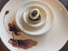 -杭州西子湖四季酒店·金沙厅