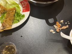 -皮蛋弟砂锅店(总店)