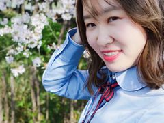 -嘉定紫藤园