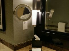 -澳门喜来登大酒店