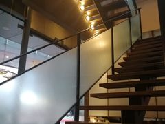 -去茶山(新光里店)