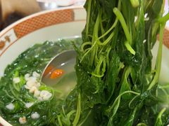 -惠食佳·朱雀(东方商厦店)