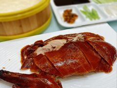 -北塘海鲜·天津菜(大光明桥旗舰店)